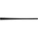 Normann Copenhagen Shoehorn 71cm