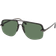 Tom Ford Hugo FT1003-02 20N