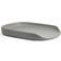 Sebra Skötbädd Dew Grey