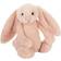 Jellycat Bashful Bunny 18cm Blush