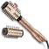 Babyliss Big Hair Dual AS952E Gold