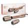 Babyliss Big Hair Dual AS952E Gold
