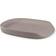 Sebra Puslepude Jetty Beige