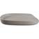 Sebra Changing Mat Jetty Beige