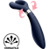 Satisfyer Endless Fun Dark Blue