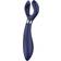 Satisfyer Endless Fun Dark Blue