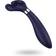 Satisfyer Endless Fun Dark Blue