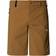The North Face Men's Tanken Shorts - Brown