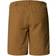 The North Face Men's Tanken Shorts - Brown