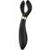 Satisfyer Endless Fun Black
