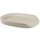 Sebra Changing Mat Seabreeze Beige