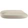 Sebra Changing Mat Seabreeze Beige