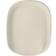 Sebra Changing Mat Seabreeze Beige