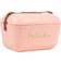Polarbox Classic Picnic Cooler
