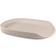 Sebra Puslepude Birchbark Rose