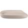 Sebra Changing Mat Birchbark Rose