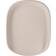 Sebra Pusle Pure Tapis à langer, Beige