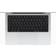 Apple MacBook Pro, 14.2-inch, M3 Max chip, 14-core CPU, 30-core GPU, 36GB Unified Memory, 1TB SSD Storage, Silver