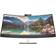 HP E34m G4 40Z26AT