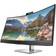HP E34m G4 40Z26AT