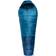 Urberg 3-Season G5 Regular Sleeping Bag Mallard Blue/Midnight Navy