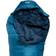 Urberg 3-Season G5 Regular Sleeping Bag Mallard Blue/Midnight Navy