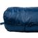 Urberg 3-Season G5 Regular Sleeping Bag Mallard Blue/Midnight Navy