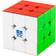Moyu WeiLong WR M V10 3x3 Magnetisk