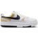 Nike Sneaker Gamma Force f&FC r Damen - Weiß