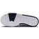 Nike Gamma Force W - White/Soft Pearl/Saturn Gold/Obsidian