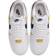 Nike Gamma Force W - White/Soft Pearl/Saturn Gold/Obsidian