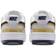 Nike Gamma Force W - White/Soft Pearl/Saturn Gold/Obsidian