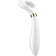 Satisfyer Endless Fun White
