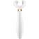 Satisfyer Endless Fun White