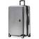 Hauptstadtkoffer Mitte 77cm - Matt Silver