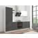 Stolarz-Lempert Promo 508938100