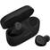 Jabra Elite 5 Titanium Black
