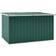 vidaXL 46269 - Green