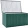 vidaXL 46269 - Green