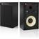 JBL 4312G Black