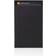 JBL 4312G Black