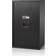 JBL 4312G Black