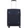 Samsonite Citybeat Spinner 55cm - Navy Blue