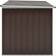 vidaXL 46272 - Brown