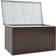 vidaXL 46272 - Brown