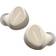 Jabra Elite 5 Gold Beige