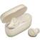 Jabra Elite 5 Gold Beige