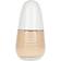 Clinique Even Better Clinical Serum Foundation SPF20 WN04 Bone