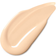 Clinique Even Better Clinical Serum Foundation SPF20 WN04 Bone