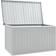 vidaXL 46270 - Grey